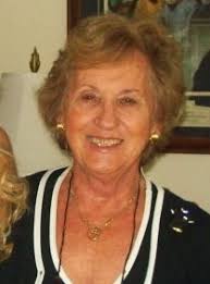 Obituary of Lorraine J. Formica