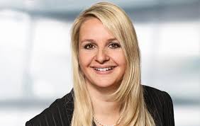 Itzehoer Versicherungen: Katrin Remillong, страховая компания, Möllner  Landstraße, 32, город Гамбург, Гамбург — Яндекс Карты