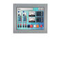 lcd touch screen PFXGP4401TAD from www.proface.com