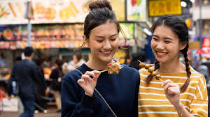 We have been serving chinese food locally for more than 30+ years in mount vernon, wa. Must Try Street Food In Hong Kong Hong Kong Tourism Board