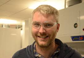 MAURICE WILKINS CENTRE