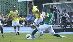 La liga santander, premier league, serie a calcio, champions league rojadirecta indexa los canales y streamg los partidos de futbol en vivo de tus equipos favoritos real madrid, barcelona, manchester united, juventus vs milan gratis En Vivo Online Gratis Atletico Bucaramanga Vs Deportivo Cali Liga Betplay Cali Pego Primero Y Vencio Como Visitante Al Bucaramanga Deportes Caracol Radio