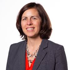 Vanessa S. Watkins (@vswatkins)