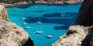 Sailing barcelona and costa brava. Sailingeurope Top Yacht Charter And Sailing Holidays Platform