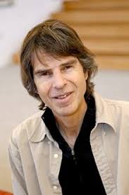 Software Design for Cyber-Physical Systems