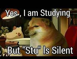 The Best Study Memes Memedroid 19 ideas to promote more creativity in your classroom. the best study memes memedroid