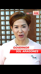 Mayor Ildefonso "IDE"...