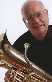 The Euphonium Collective