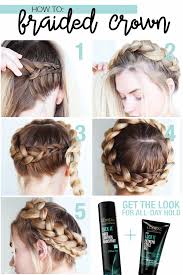 Lock It Bold Control Hairspray In 2020 Long Hair Styles Hair Styles Curly Hair Styles