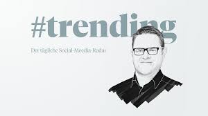 If you want to experience more of what it is like to life in the dark future of 2077. Die Generaldebatte Im Bundestag Ronaldo Und Messi Cyberpunk 2077 Meedia