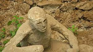 بومباي pompeii مدينة العهر و الفجور التي خسفها الله youtube