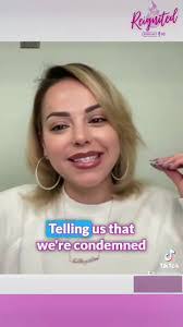 Obdulia Sanchez's Instagram, Twitter & Facebook