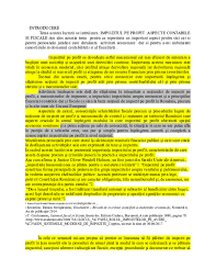 Ca urmare a acestei proceduri, impozitele si taxele ce se intampla daca masina nu a fost radiata fiscal? Doc Licenta Ramona Tudor Academia Edu