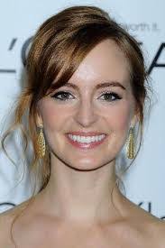 Natalie Minton's Instagram, Twitter & Facebook