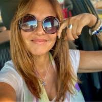 10+ "Sandra Lahaye" profiles