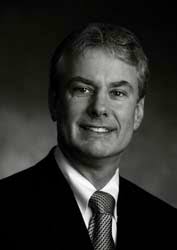 2007 Annual Report to Shareholders