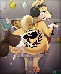 Rule34 - If it exists, there is porn of it  miso souperstar, doge, mira  (silent hill)  5014100