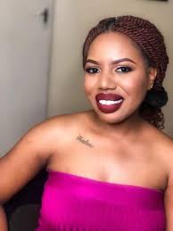 Zambia : How Ex BOZ Governor Michael Gondwe's niece Pamela stole US$400,000  from Barclays