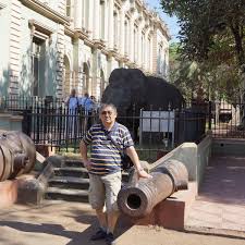 BHAU DAJI LAD MUSEUM (2026) All You ...