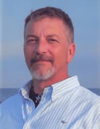 John Bryan Counts Obituary