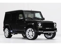 Saves information, if the cookielayer was accepted. 2010 Brabus Gclass V12 S News And Information Com