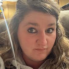 As some of you may know, Mavis Roy, Clerk of Goodland Twp passed away  unexpectedly. But thankfully, Amy Nolin, has been her Deputy Clerk for 20  years and has stepped up to