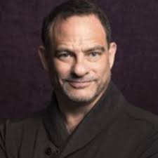 Alumni Advisory Council: Alumni: Alumni & Giving: Paul H. O'Neill School of  Public and Environmental Affairs: Indiana University Bloomington