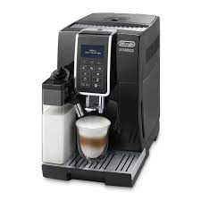 We did not find results for: Delonghi Dinamica Ecam350 55 B Fully Automatic Coffee Machine Coffee Makers Lulu Uae