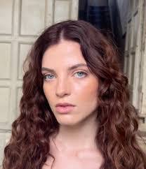 Olivia Shelton's Instagram, Twitter & Facebook