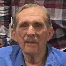 Saul Shapiro Obituary (1934