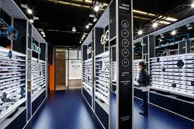 Vous achetez vos articles chez lentillesmoinscheres.com et cherchez un code promo economisez avec les meilleurs codes promo lentillesmoinscheres.com. Code Promo Optique E Leclerc Port Offert Fevrier 2021 Monbon Fr