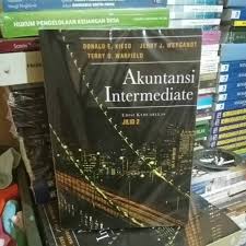 Maybe you would like to learn more about one of these? Kunci Jawaban Akuntansi Manajerial Hansen Mowen Edisi 8 Buku 2 Peranti Guru
