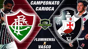 On average in direct matches both teams scored a 2.36 goals per match. Fluminense 1 X 1 Vasco L Campeonato Carioca L 30 03 21 Youtube