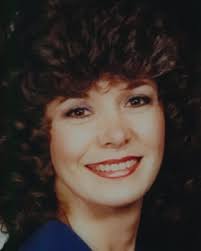 Obituary information for Janet M. Lobue