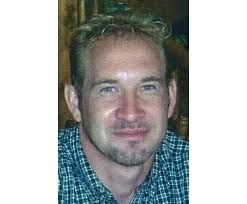 Jerry Renner Obituary (2021)