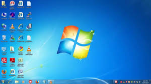 Platforma image.canon platforma image.canon platforma image.canon. Canon Printer Lbp6680x Install In Windows 7 Youtube
