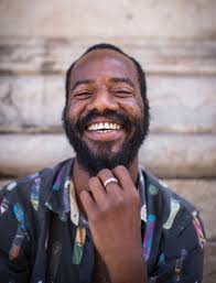 Healthcare for the Homeless Program