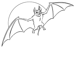Halloween Bat Coloring Pages Bat Coloring Pages Butterfly Coloring Page Animal Coloring Pages