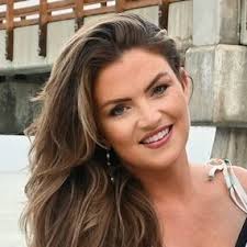 Justin Barenborg and Michele Tal's Wedding Website