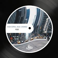 Download a sound effect to use in your next project. Free Download Alex Sounds Ivan Lopez Hebe Cit033 Mp3 320kbps Flac Mixmusicdj