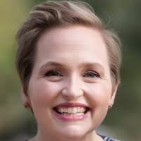 60+ "Chatelain" profiles