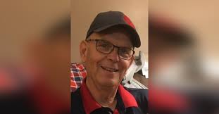 Obituary information for Charles M. Nicholson