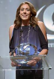 Just a basketball player dt is from chino with immigrant parents from italy and argentina she went to uconn and played in ekat. Breanna Stewart Boyfriend Uconn Womens Basketball Womens Basketball Uconn Basketball