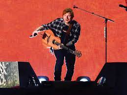 Baby Shark Beats Despacito Record Here Are 10 Most Popular Music Videos On Youtube Entertainment Photos Gulf News