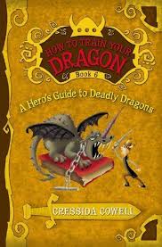 Pin By Stacia Zweig On I Love Books How Train Your Dragon How To Train Your Dragon Book Dragon