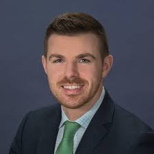 Washington Trust Mortgage