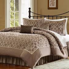 15 Fabulous Jaclyn Smith Bedding Sets Photo Inspirations Comforter Sets Bedding Sets King Size Bed Sheets