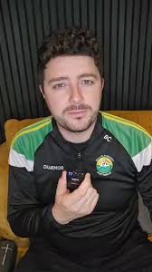 After 11 years, I finally got Laura out there! Thanks to Paul Devane  @skelligmichaelcruises and his trusted skipper, tour guide (and daughter),  Rachel for bringing us out to The Skelligs