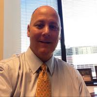 6 "Soffner" profiles