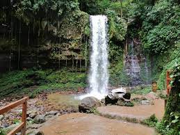 Antara 10 tempat yang menarik untuk dikunjungi di sabah. 18 Tempat Menarik Popular Di Tambunan Sabah 2021 Eksplorasi Sabah